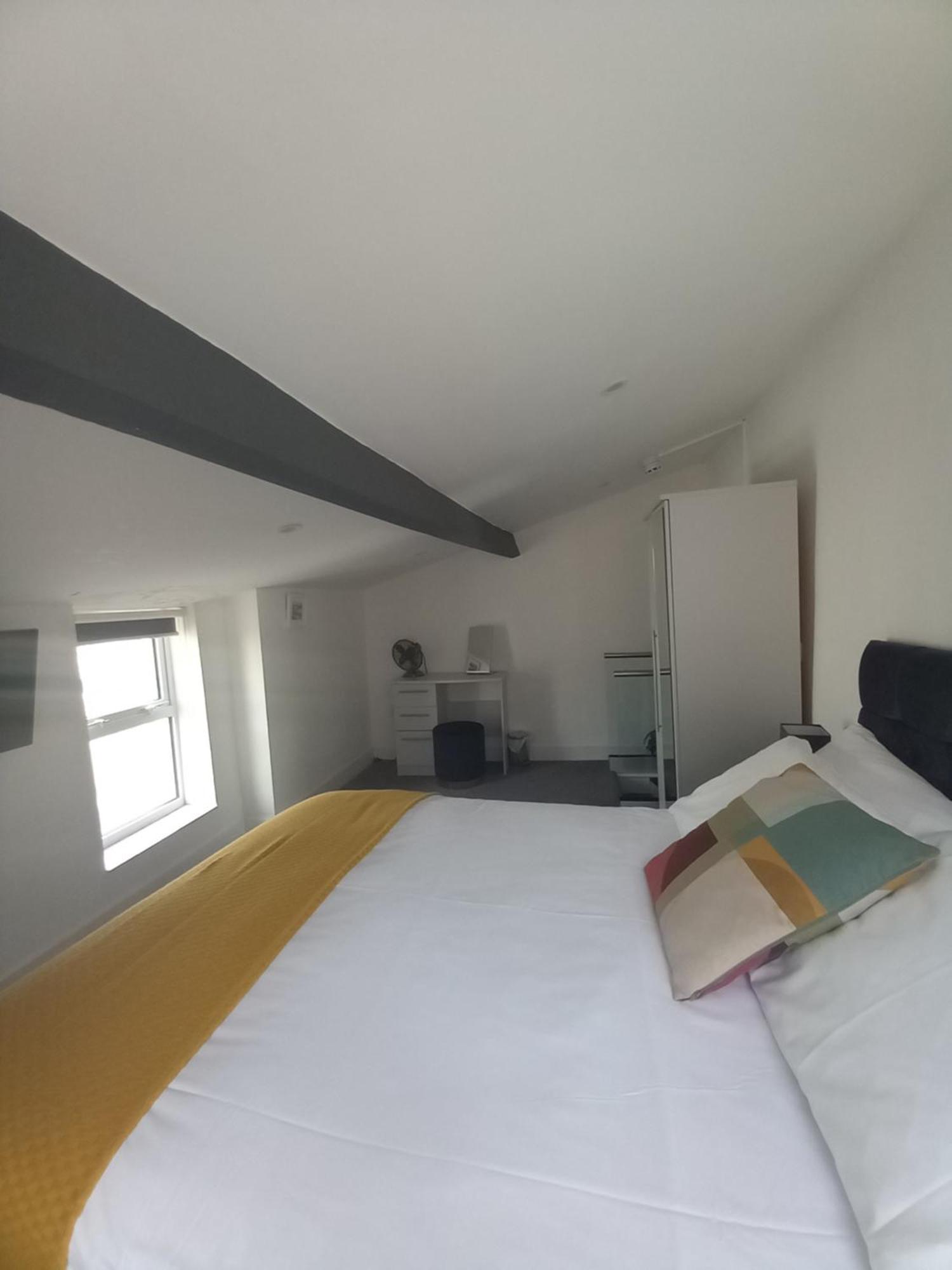 No 27 Chapel Street Guest House Llandudno Cameră foto